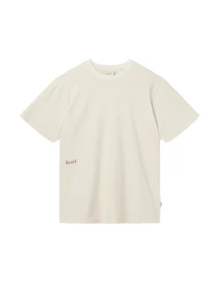 Men Forét T-Shirts-Attire Resin T-Shirt-Cloud