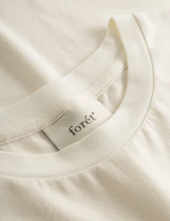 Men Forét T-Shirts-Attire Resin T-Shirt-Cloud