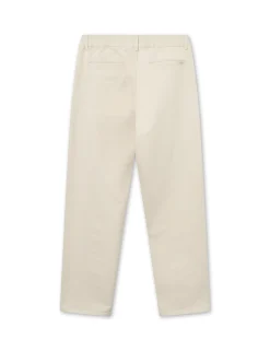 Forét Goods-Clay Pants-Undyed