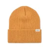 Forét Goods-Forest Beanie-Amber