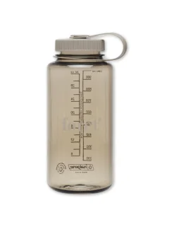 Forét Goods-Foret X Nalgene Bottle 32Oz-Woodsman