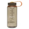 Men Forét Outdoor Goods-Foret X Nalgene Bottle 16Oz-Woodsman