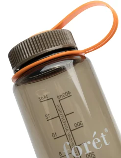 Men Forét Outdoor Goods-Foret X Nalgene Bottle 16Oz-Woodsman