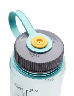 Forét Goods-Foret X Nalgene Bottle 16Oz-Seafoam