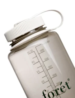 Men Forét Outdoor Goods-Foret X Nalgene Bottle 32Oz-Cotton