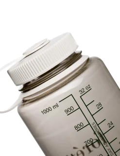 Men Forét Outdoor Goods-Foret X Nalgene Bottle 32Oz-Cotton