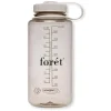 Forét Goods-Foret X Nalgene Bottle 32Oz-Cotton