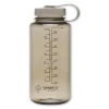Men Forét Accessories-Foret X Nalgene Bottle 32Oz-Woodsman