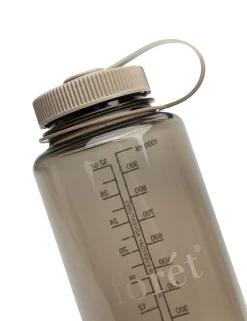Men Forét Accessories-Foret X Nalgene Bottle 32Oz-Woodsman