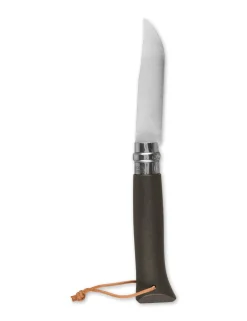Forét Goods-Foret X Opinel Pocket Knife-Oak