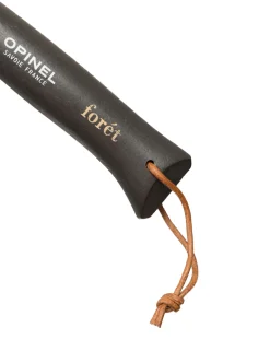 Forét Goods-Foret X Opinel Pocket Knife-Oak
