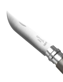Forét Goods-Foret X Opinel Pocket Knife-Oak
