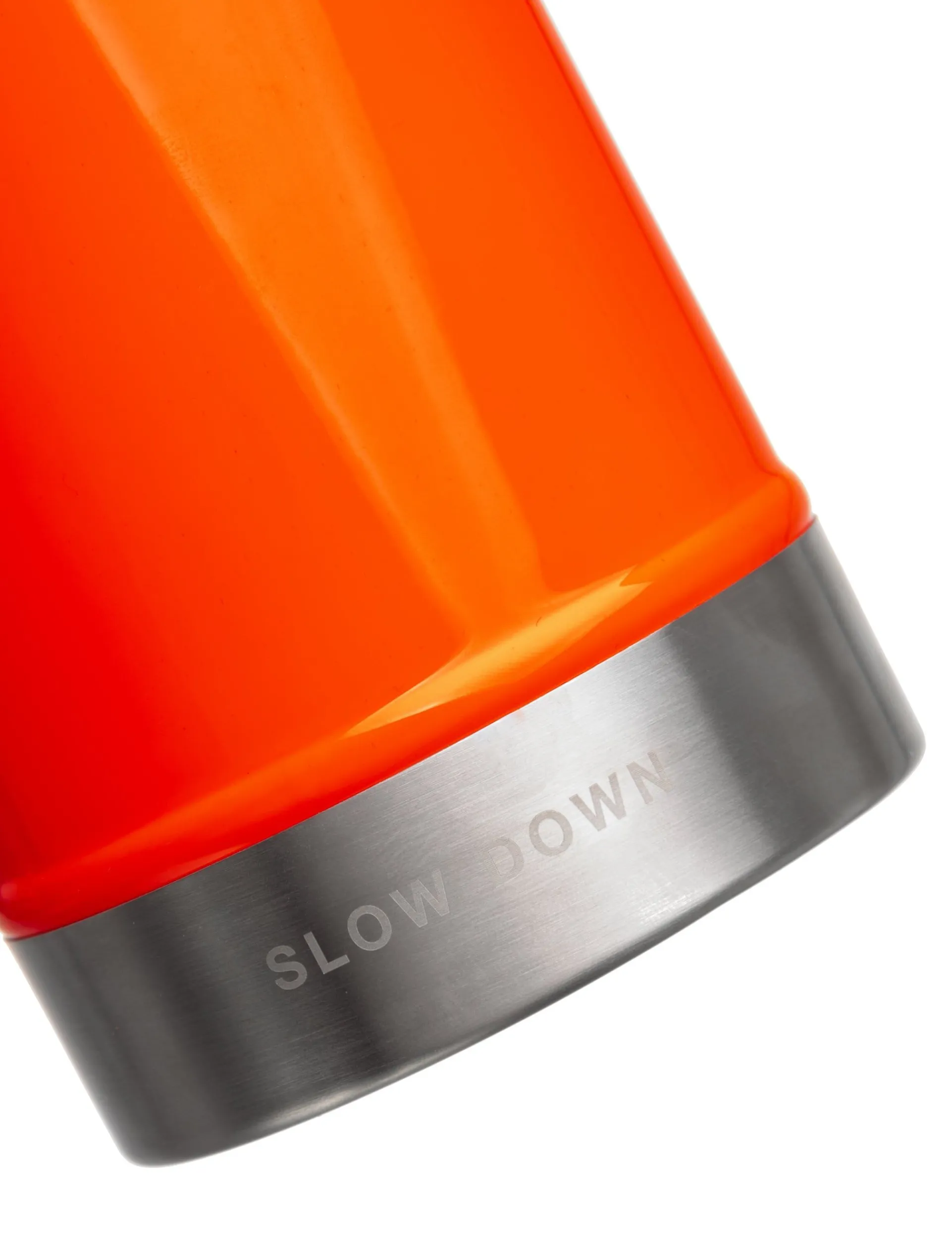Forét Goods-Foret X Stanley Bottle 1 L-Orange