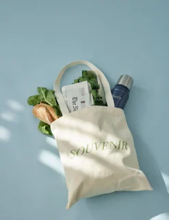 Men Forét Accessories-Foret X Stanley Bottle-Navy