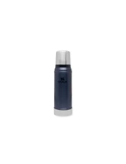 Forét Goods-Foret X Stanley Bottle-Navy