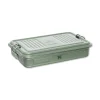 Men Forét Accessories-Foret X Stanley Classic Box-Army