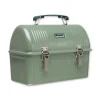 Forét Goods-Foret X Stanley Lunch Box-Army