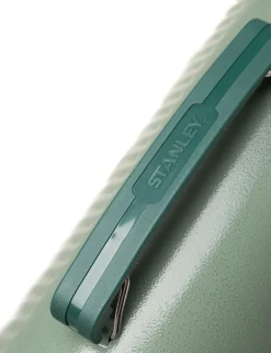 Forét Goods-Foret X Stanley Lunch Box-Army