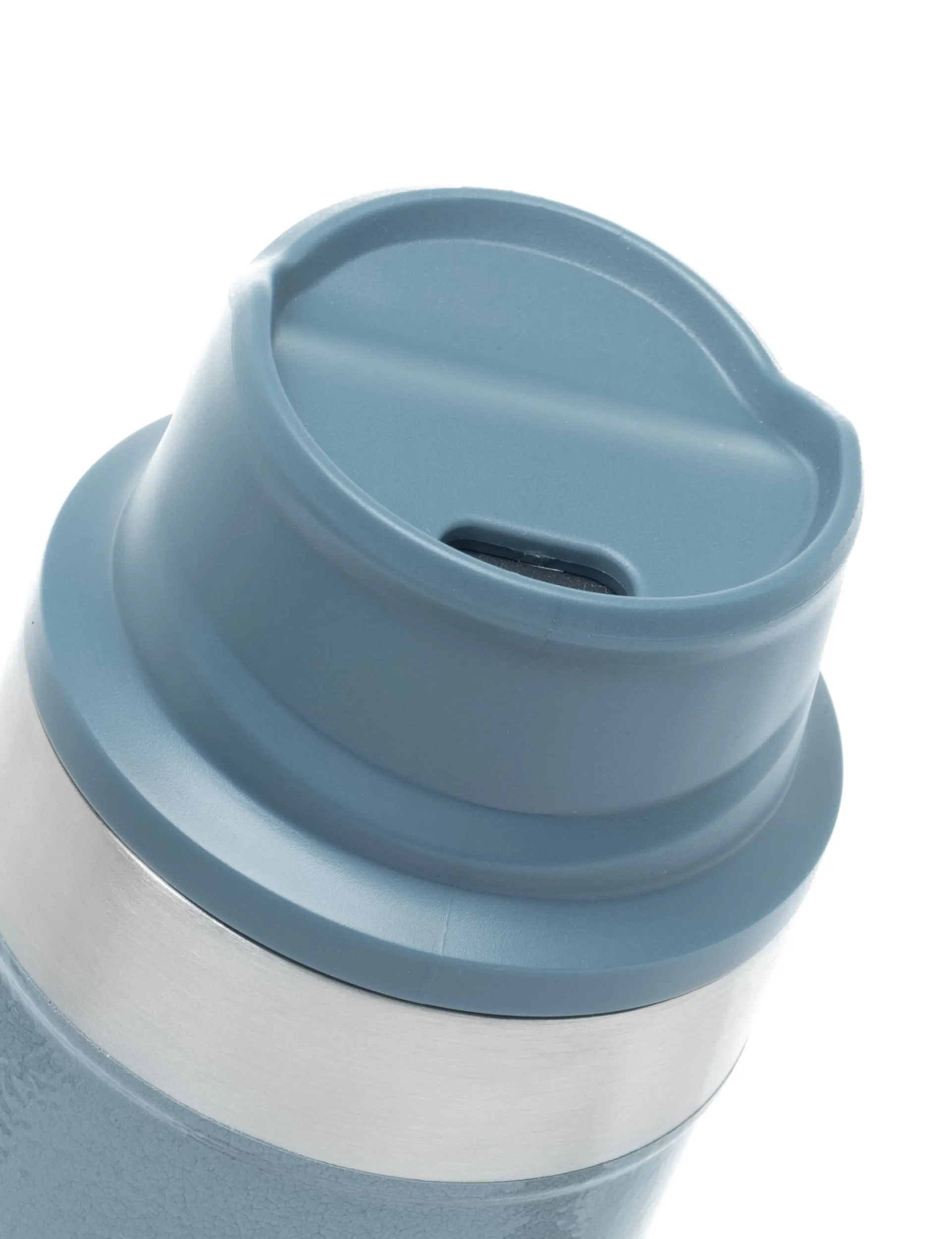 Forét Goods-Foret X Stanley Travel Mug 0.35 L-Blue