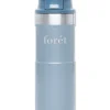 Men Forét Accessories-Foret X Stanley Travel Mug 0.35 L-Blue