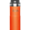 Forét Goods-Foret X Stanley Trigger-Action Travel Mug 0.47 L-Orange