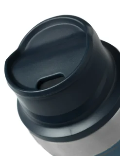 Forét Goods-Foret X Stanley Trigger-Action Travel Mug 0.35 L-Blue