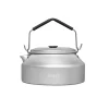 Forét Goods-Foret X Trangia Kettle-Alu
