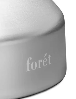 Forét Goods-Foret X Trangia Kettle-Alu