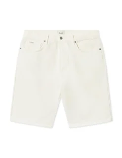 Men Forét Shorts-Mead Shorts-Cloud