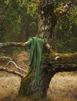 Men Forét Sweatshirts-Meadow Knit-Willow