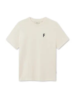 Men Forét T-Shirts-Ponder T-Shirt-Cloud