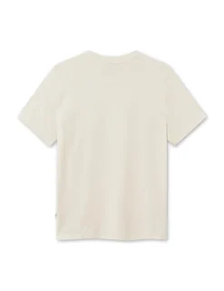 Men Forét T-Shirts-Ponder T-Shirt-Cloud