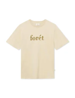 Men Forét T-Shirts-Resin T-Shirt-Oat