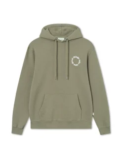 Men Forét Hoodies-Site Hoodie-Tea/Cloud