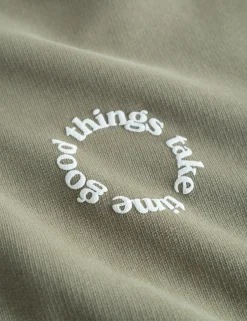 Men Forét Hoodies-Site Hoodie-Tea/Cloud