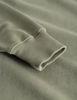 Men Forét Hoodies-Site Hoodie-Tea/Cloud