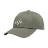 Forét Goods-Venue Cap-Army