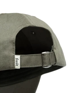 Forét Goods-Venue Cap-Army