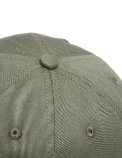 Forét Goods-Venue Cap-Army